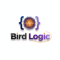 Birdlogic